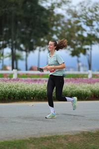 BIB: 
                            <button type="button" onclick="openModal(27894625)" class="btn btn-primary btn-sm float-right btn-popup" data-toggle="modal" data-target=".modal-high-quality">
                        <i class="fas fa-shopping-cart"></i> Add to Cart
                    </button>
                                            <button type="button" onclick="isThisMe(27894625, true)" class="btn btn-success btn-sm float-right btn-popup btn-isme hidden" data-toggle="tooltip" data-placement="bottom" title="นี่คือรูปของคุณใช่ไหม คลิกที่นี่เพื่อเอาเข้าอัลบั้ม">
                        <i class="fas fa-plus"></i> Add to album
                    </button>
                    <button type="button" onclick="isThisMe(27894625, false)" class="btn btn-warning btn-sm float-right btn-popup btn-isnotme hidden">
                        <i class="fas fa-ban"></i> Remove from album
                    </button>